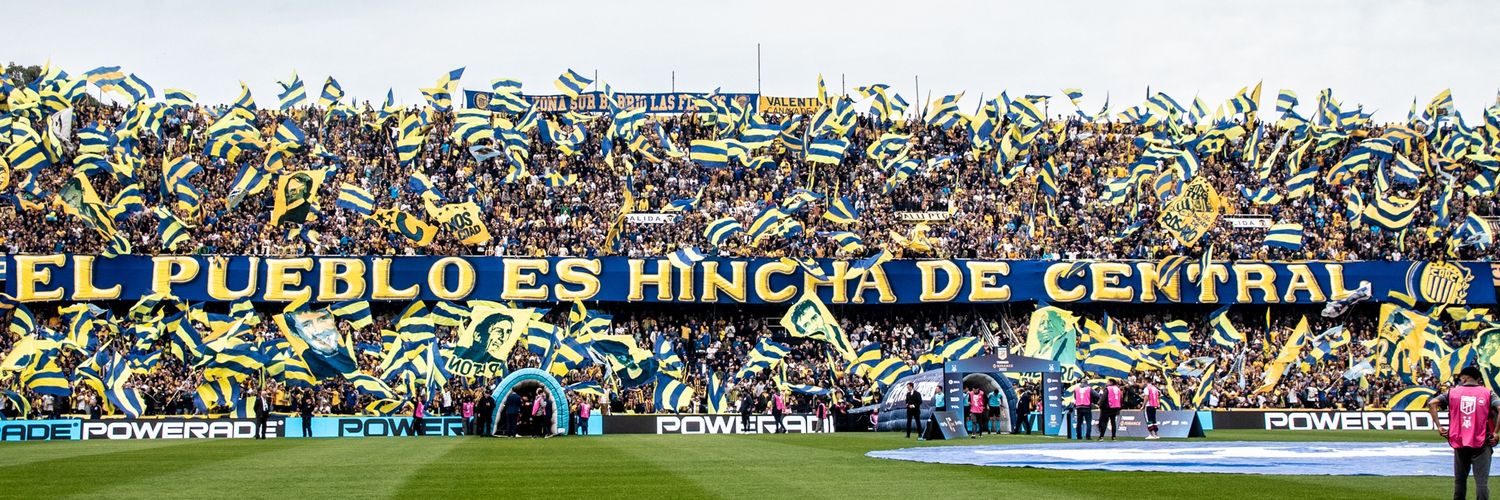 Malu +22 🇺🇦 banner