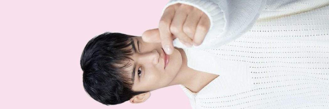 gotminwon's profile banner image