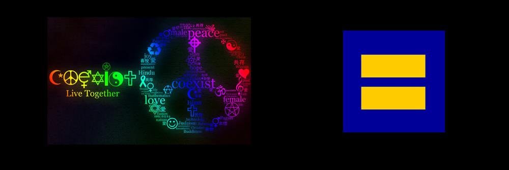 pauls_view's profile banner image