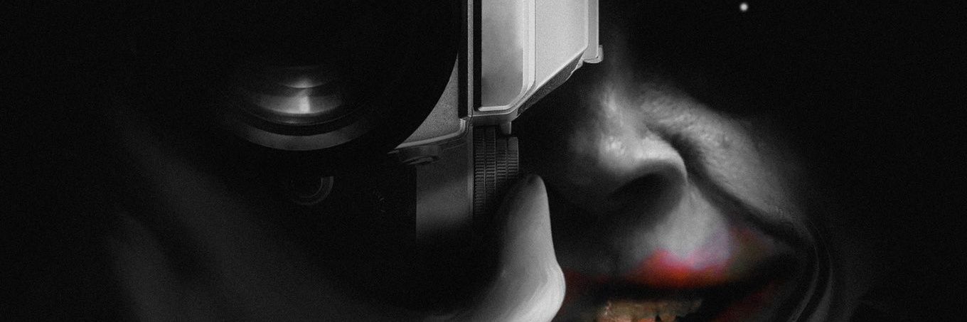 Picand1990's profile banner image