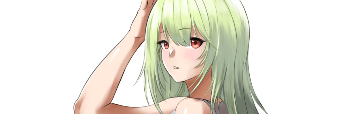 c_kether's profile banner image