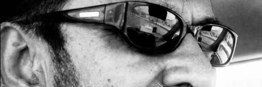 ayubdpp's profile banner image