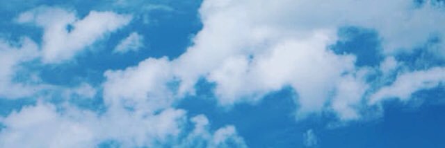 Jazzicat00's profile banner image