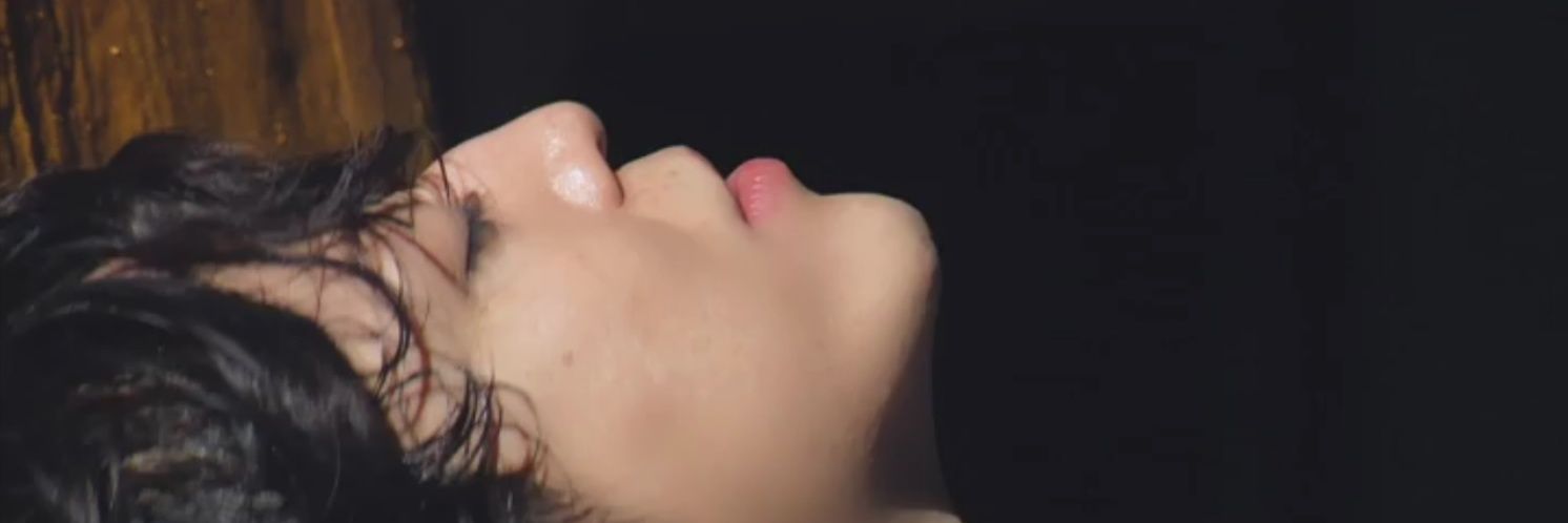 blue_moon223's profile banner image