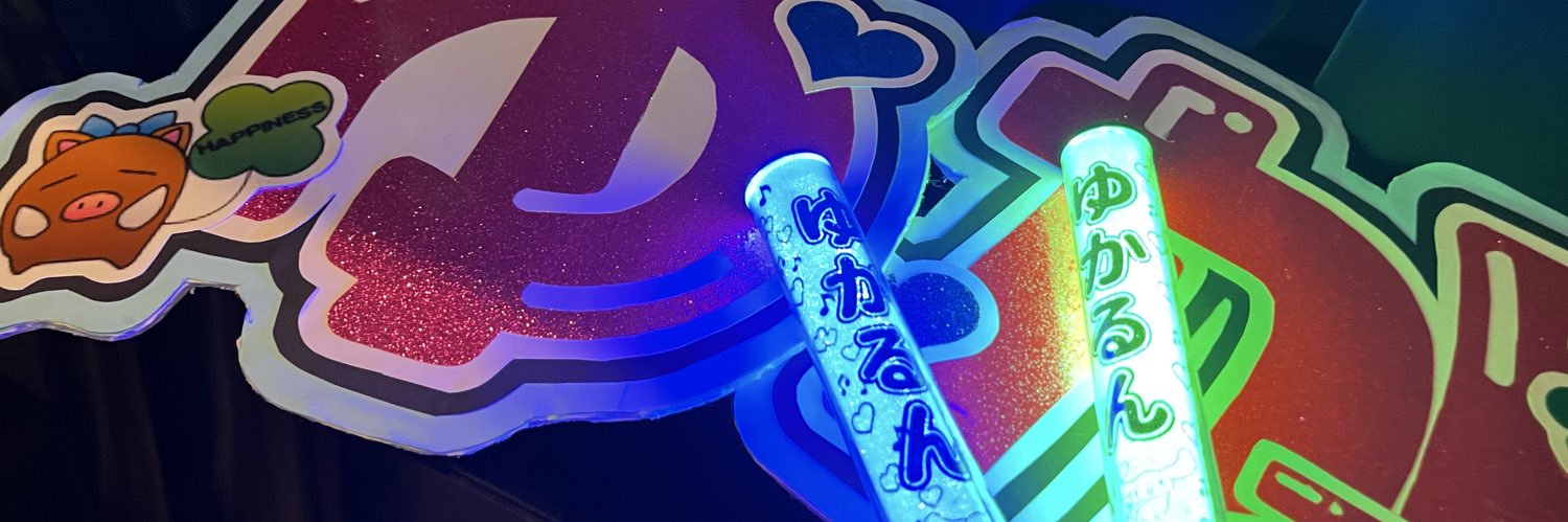 ___run222's profile banner image