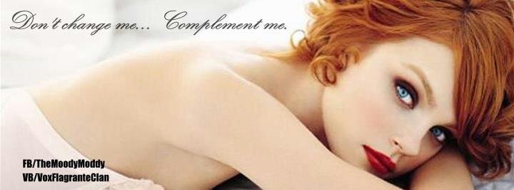 angiemc78's profile banner image
