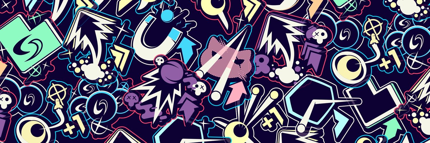 thellocaeto's profile banner image