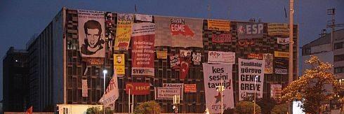 devrimzamanii's profile banner image