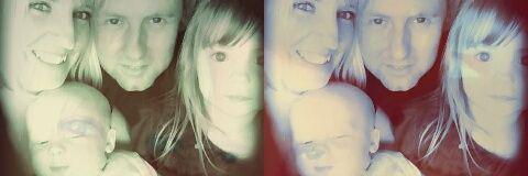 Jillian_Boyd's profile banner image