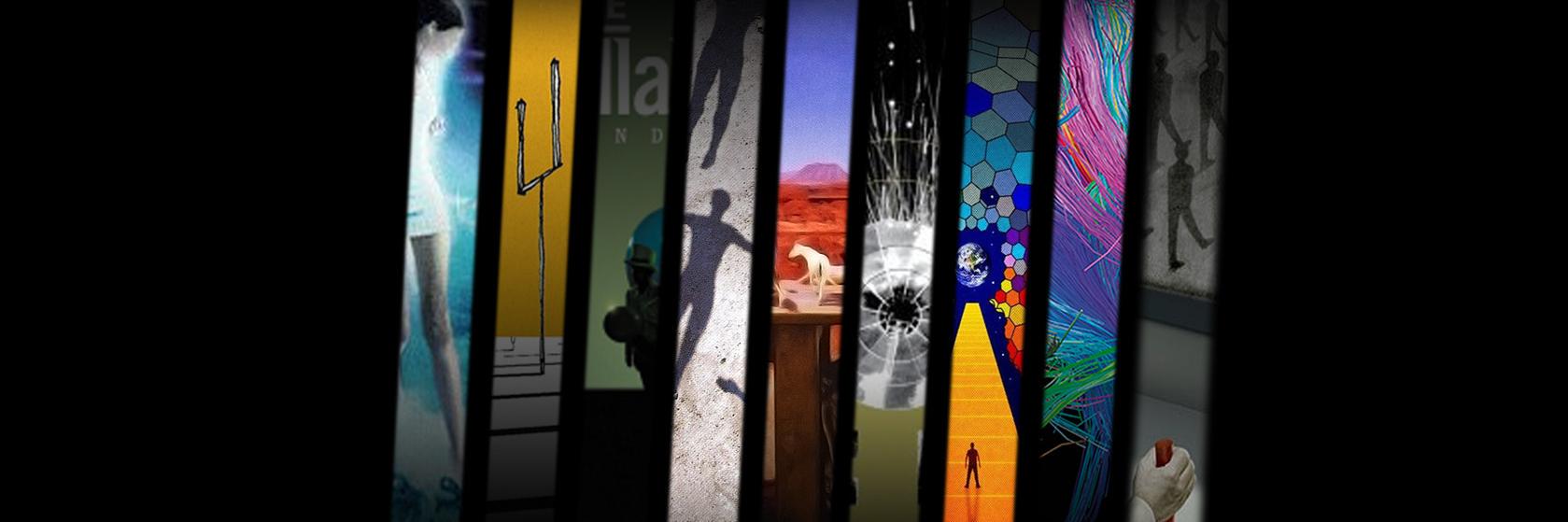 MuseStats's profile banner image