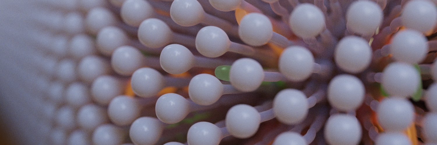 Mackiewicz Lab banner