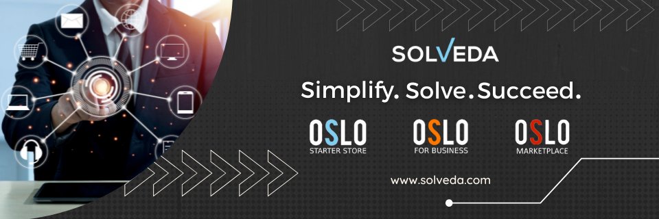 SolvedaGlobal's profile banner image