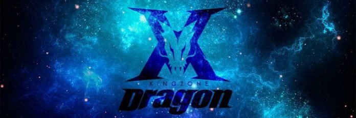 8ReAK12's profile banner image