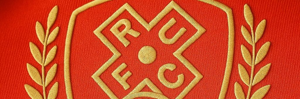 Simon Ellis 🏴󠁧󠁢󠁥󠁮󠁧󠁿 banner