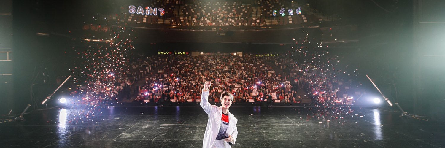 P.1a 🤗🍀 banner