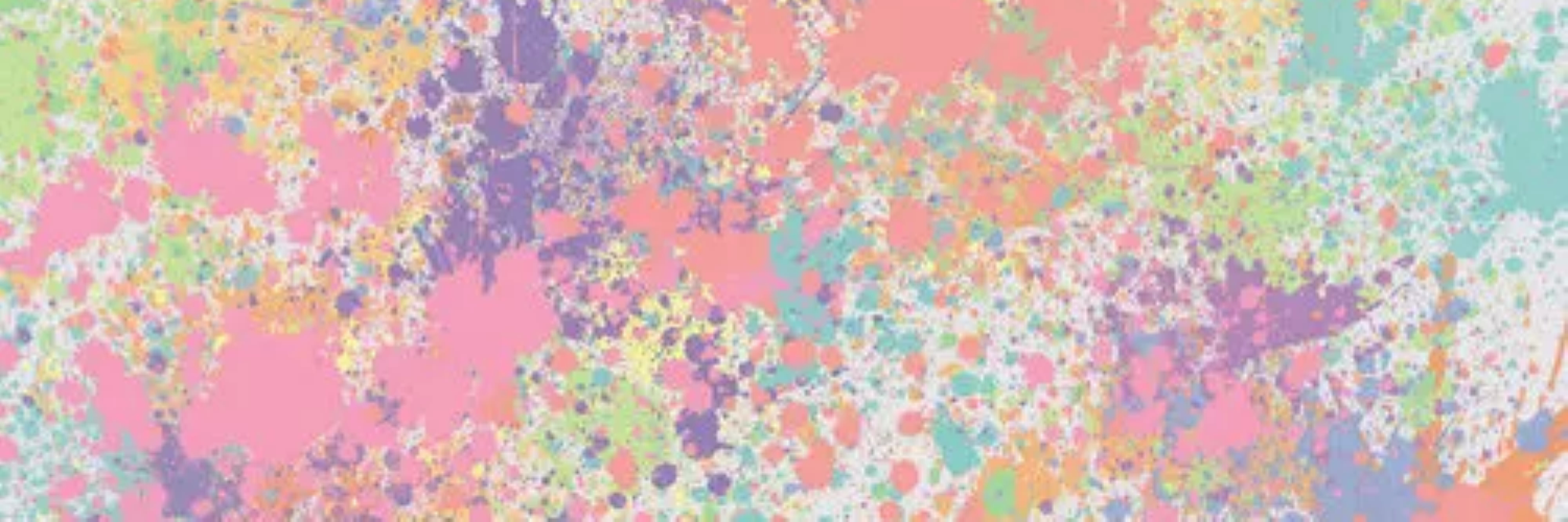 8Excellents's profile banner image