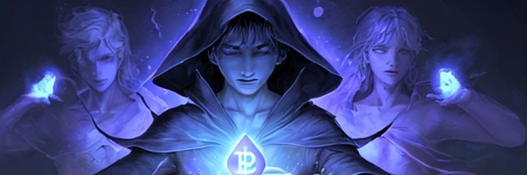 M3rlinCrypto's profile banner image