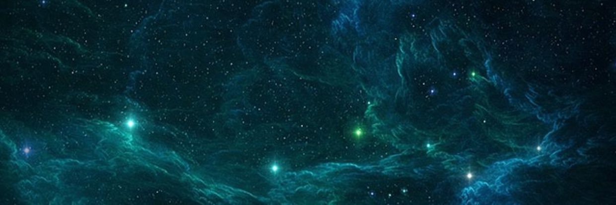 mrvsozer's profile banner image