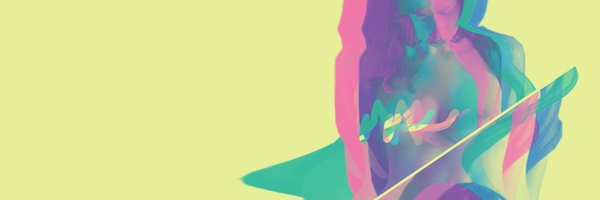 pascaleseduce Profile Banner