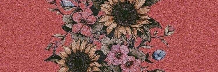 faithlene's profile banner image