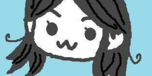 sarinosukemon's profile banner image