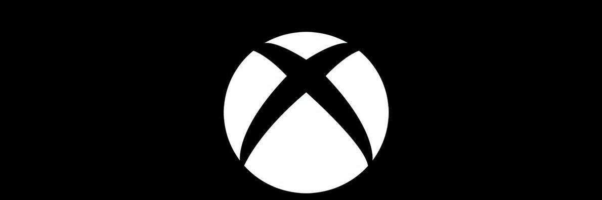 Xbox Retweets banner