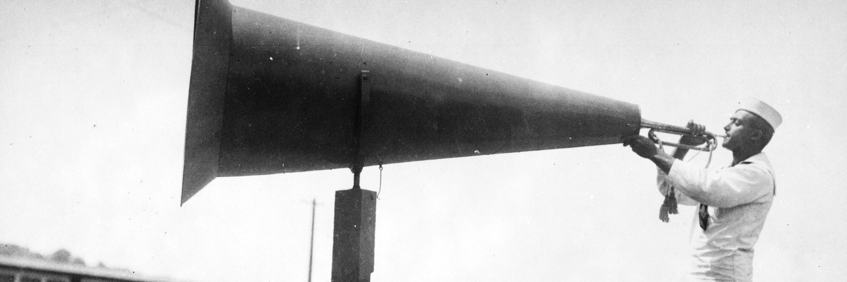 Aki Aunala 🇫🇮🇪🇺🇺🇦 banner