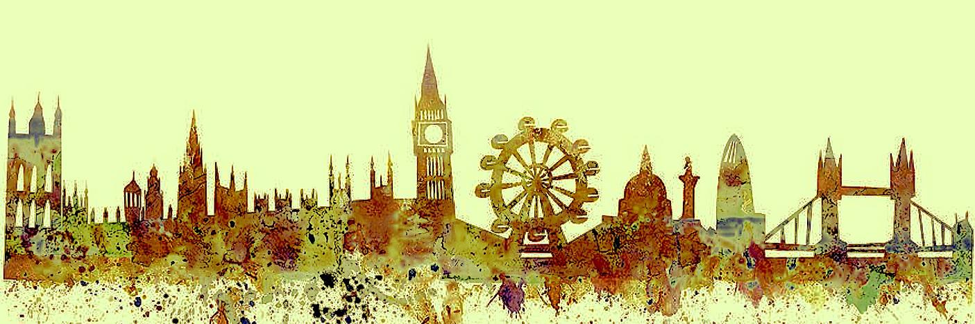 garnerc's profile banner image