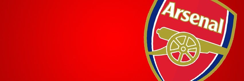 DarrylB_123's profile banner image