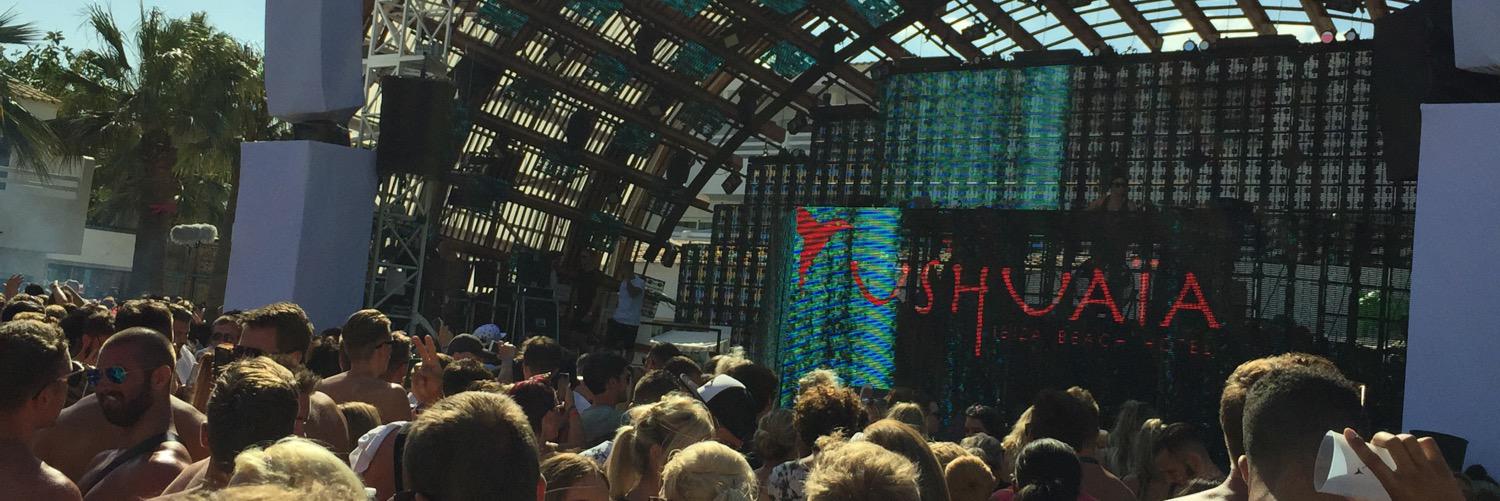 davidmorley_'s profile banner image