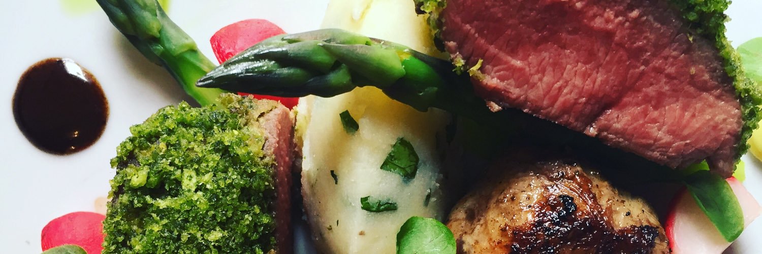 Simon Mealing banner