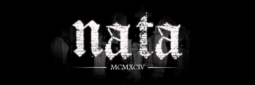 noviannata's profile banner image
