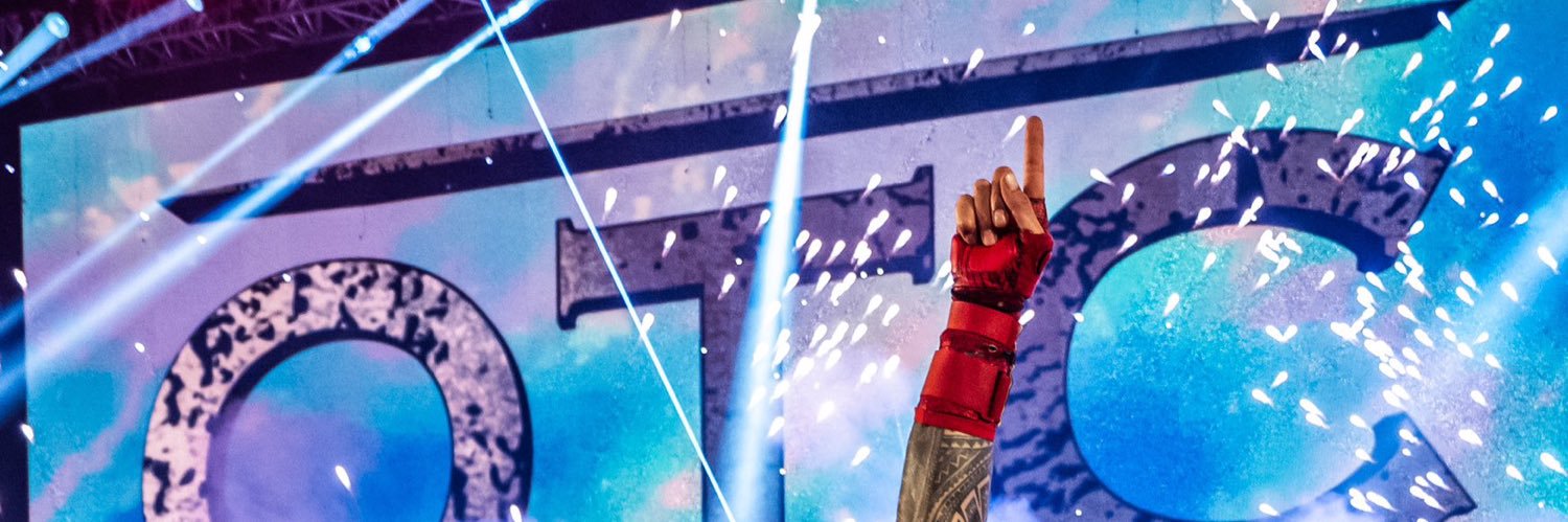 L F • V I S U A L S banner