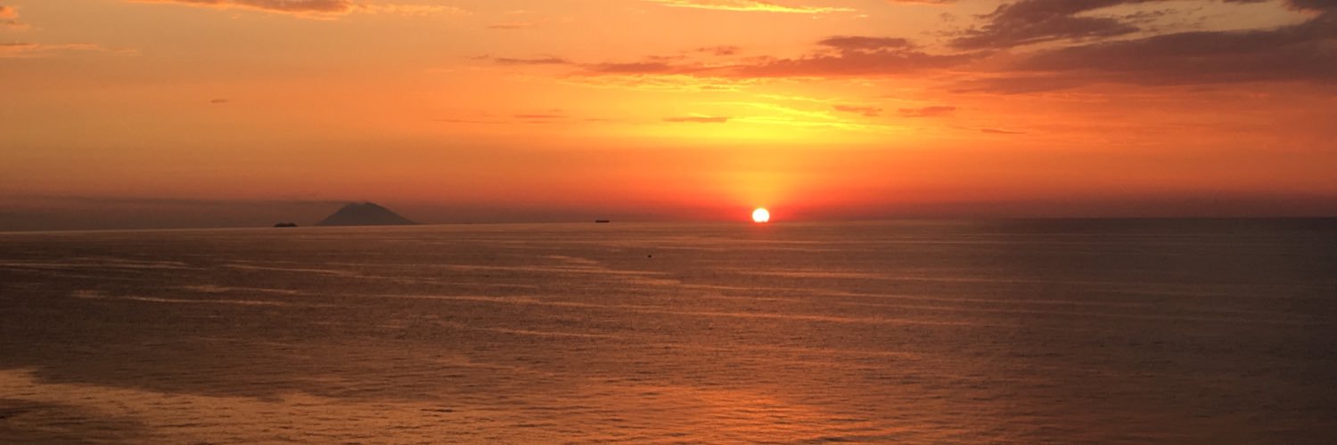 clagelso's profile banner image