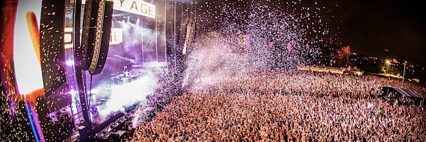 dj9iron's profile banner image