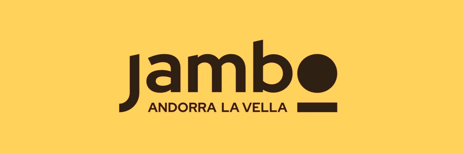 JamboStMusic's profile banner image