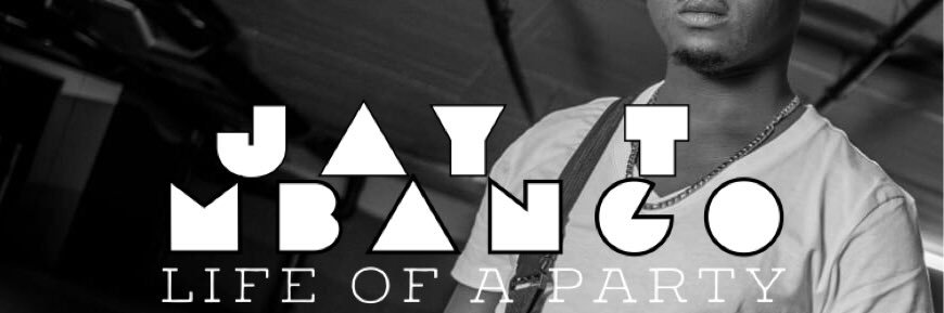 JayT_Mbango's profile banner image