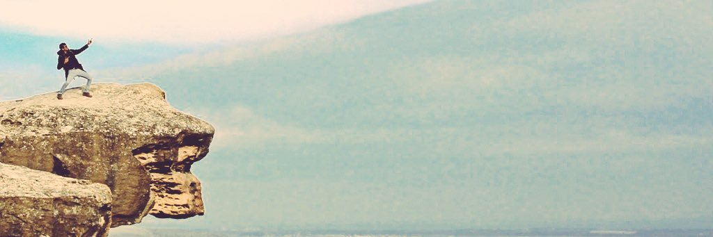 Aleembasraa's profile banner image