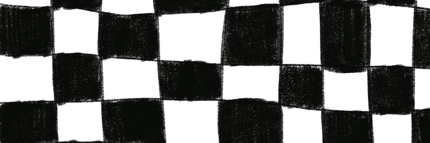 rchnwjee's profile banner image