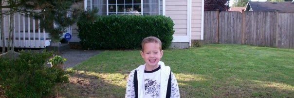 brandonkmorgan's profile banner image