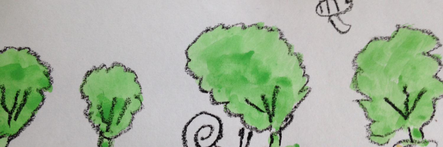 EassiePS's profile banner image