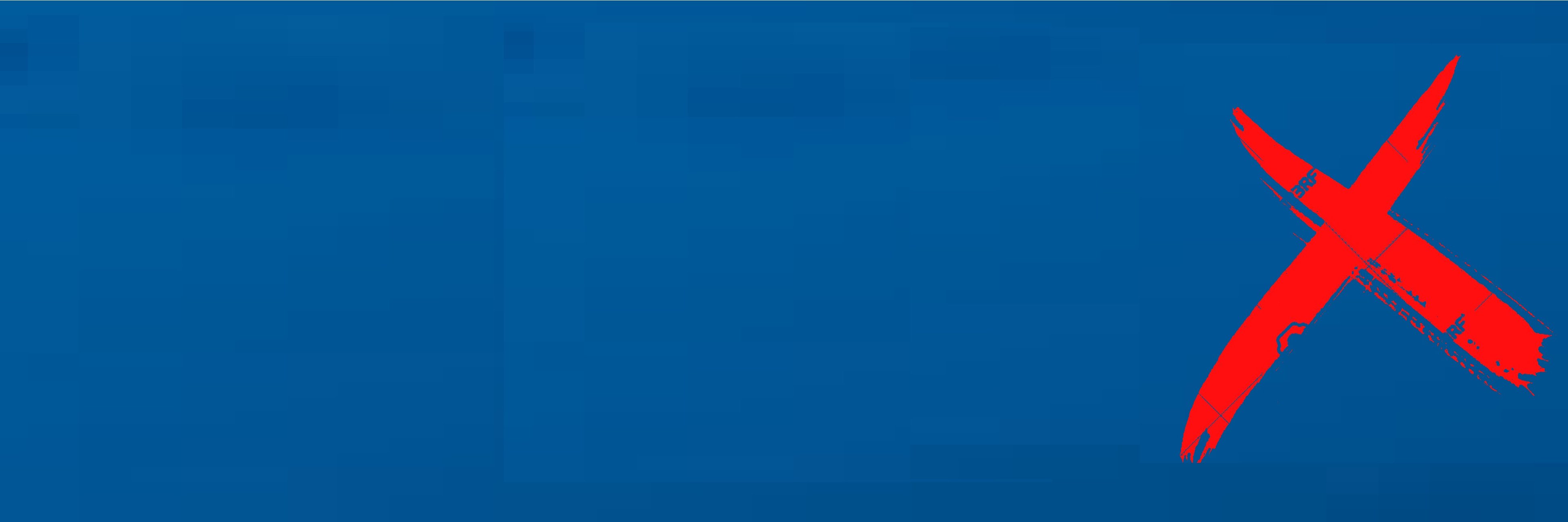 man_rain's profile banner image