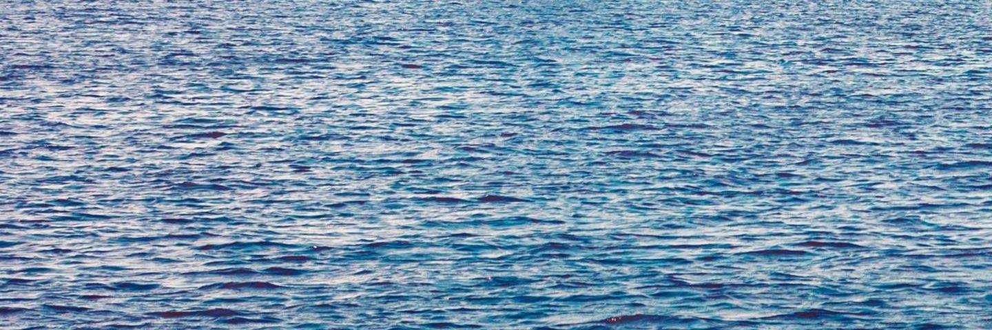 Meses_ugur's profile banner image