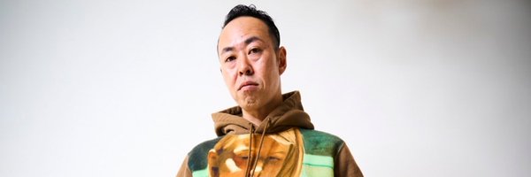 LIBI_SPR Profile Banner