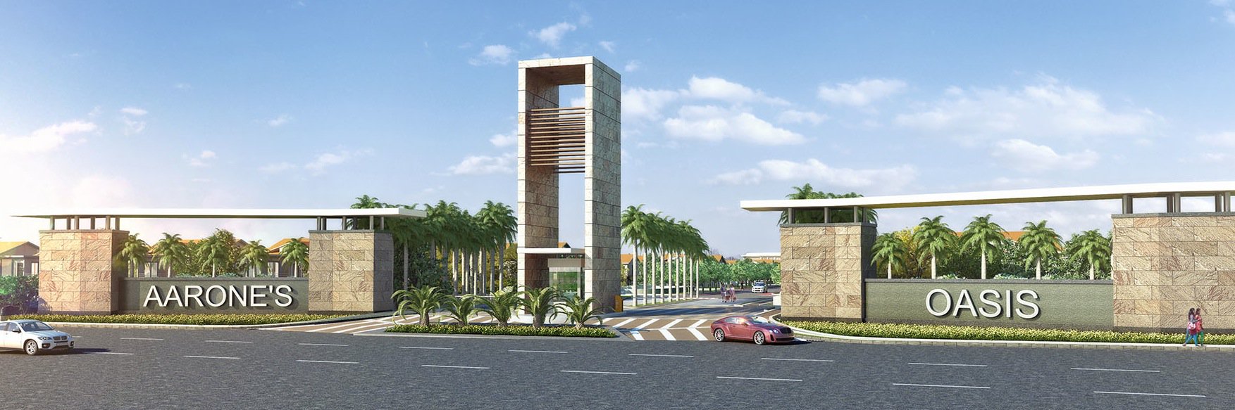 aaronegroup's profile banner image