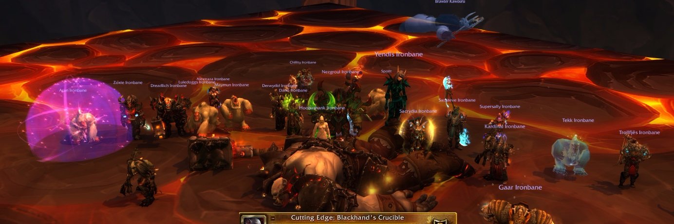 Yendisstar's profile banner image