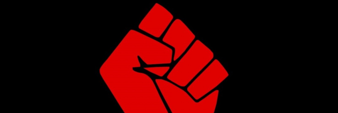 MPrebellion's profile banner image