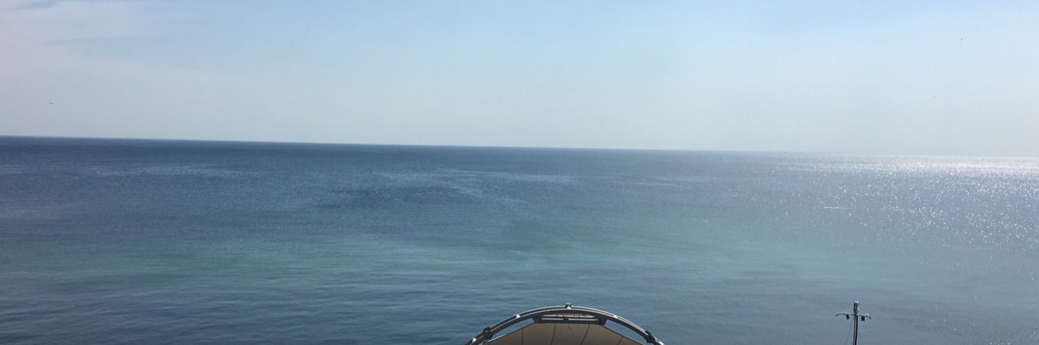 YYolcu's profile banner image