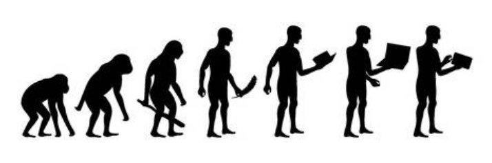 GENSHIJIN@日本人4回、外国人2回やってます banner