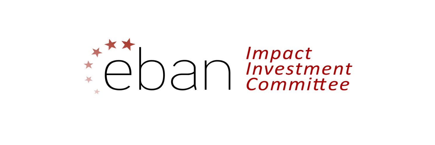 EBANimpact banner
